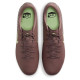 Nike Mercurial Vapor 16 Academy KM FG/MG
